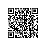 FTSH-111-02-L-MT QRCode