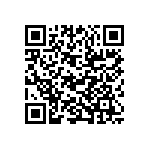 FTSH-111-02-LM-D-RA QRCode