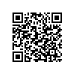 FTSH-111-02-LM-MT QRCode