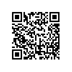 FTSH-111-02-S-D-RA QRCode