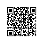 FTSH-111-02-S-MT-TR QRCode