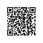 FTSH-111-02-SM-MT-TR QRCode