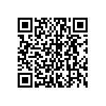 FTSH-111-03-F-D-RA-ES QRCode