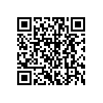 FTSH-111-03-F-D-RA QRCode