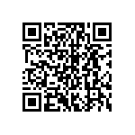 FTSH-111-03-F-DV-A-P QRCode