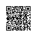 FTSH-111-03-F-DV-P-TR QRCode