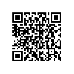 FTSH-111-03-F-DV QRCode