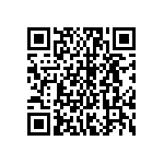 FTSH-111-03-L-D-RA-ES QRCode