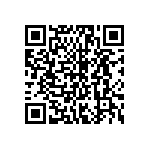 FTSH-111-03-L-DV-EL-A-P QRCode