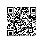 FTSH-111-03-L-DV-EL-A QRCode