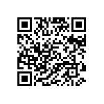 FTSH-111-03-L-DV-ES-P-TR QRCode