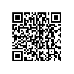 FTSH-111-03-L-DV-ES-TR QRCode