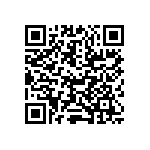 FTSH-111-03-S-DV-ES QRCode