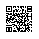 FTSH-111-04-F-D-RA QRCode