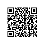 FTSH-111-04-F-DH-C-TR QRCode