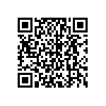 FTSH-111-04-F-DV-A-P-TR QRCode