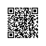 FTSH-111-04-F-DV-A QRCode