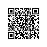 FTSH-111-04-F-DV-P QRCode