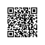 FTSH-111-04-F-MT QRCode