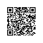 FTSH-111-04-G-DV-P QRCode