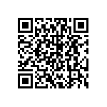 FTSH-111-04-G-DV QRCode