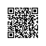 FTSH-111-04-G-MT QRCode