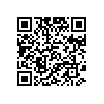 FTSH-111-04-L-DH-A QRCode