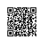 FTSH-111-04-L-DH-C-TR QRCode