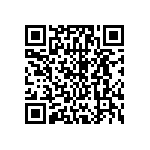 FTSH-111-04-L-MT-TR QRCode