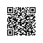 FTSH-111-04-LM-DV-A QRCode