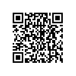 FTSH-111-04-S-MT-TR QRCode