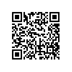 FTSH-111-04-S-MT QRCode