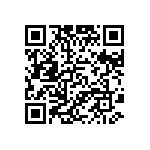 FTSH-111-05-F-DV-A QRCode