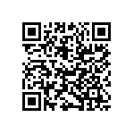 FTSH-111-05-F-DV-TR QRCode