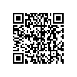 FTSH-111-05-L-DV-P-TR QRCode