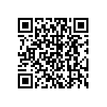 FTSH-111-05-L-DV QRCode