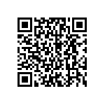 FTSH-112-01-F-D-K QRCode
