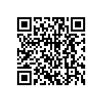 FTSH-112-01-F-D-LC QRCode