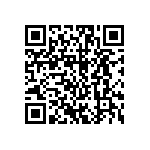 FTSH-112-01-F-D-RA QRCode