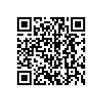 FTSH-112-01-F-DH-A-C QRCode