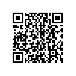 FTSH-112-01-F-DH-C-TR QRCode