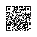 FTSH-112-01-F-DH QRCode