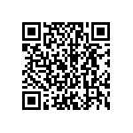 FTSH-112-01-F-DV-A-TR QRCode