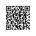 FTSH-112-01-F-DV-A QRCode