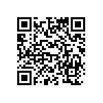 FTSH-112-01-F-DV-EJ-A-P-TR QRCode