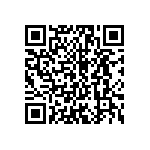 FTSH-112-01-F-DV-EJ-A-P QRCode