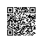 FTSH-112-01-F-DV-EJ-TR QRCode