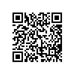 FTSH-112-01-F-DV-K-A-P QRCode