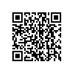 FTSH-112-01-F-DV-K QRCode