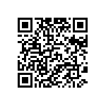 FTSH-112-01-F-DV-P QRCode